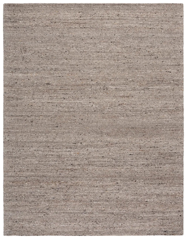 Safavieh Earthly 8'-0" x 10'-0" Rug in Grey