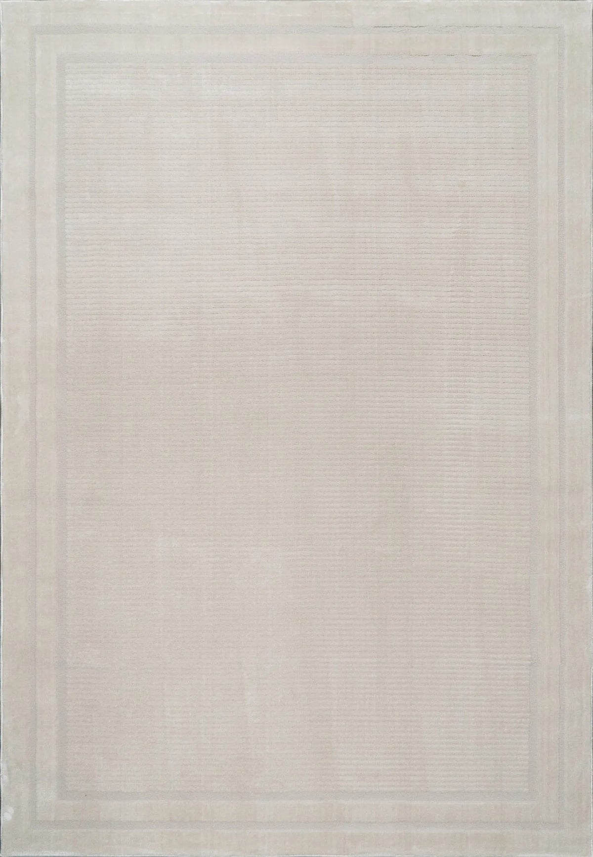 Dynamic Rugs Timeless 6926 Power Loomed Modern Beige Rug - Rectangular
