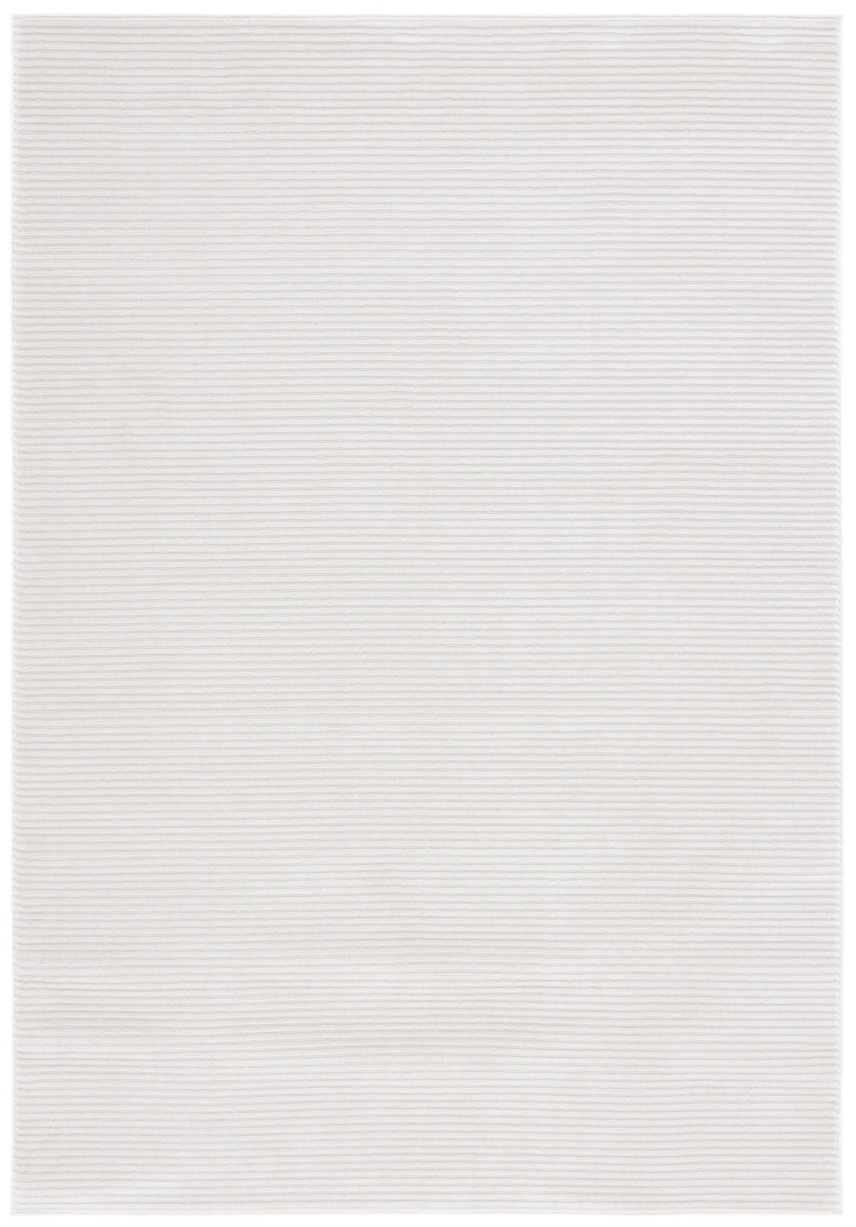 Safavieh Saylor 100 4'-0" x 6'-0" Rug in Ivory
