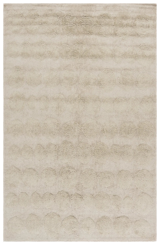 Safavieh Easy Care 4'-0" x 6'-0" Rug in Sage