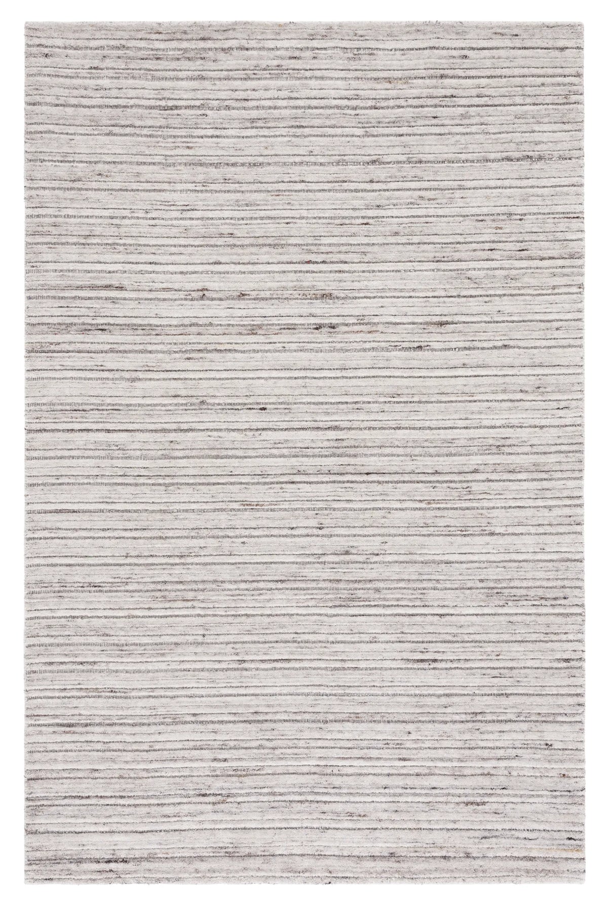 Safavieh Elements 4'-0" x 6'-0" Rug in Beige