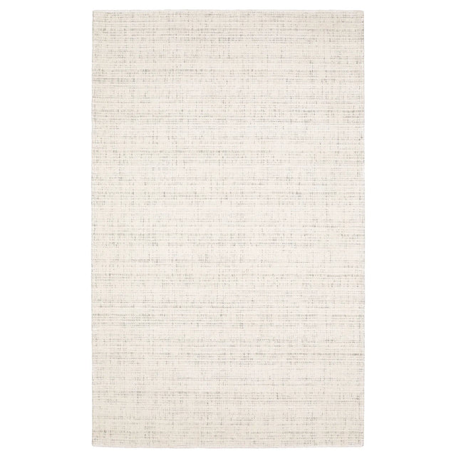 Oriental Weavers Sphinx Circa CIR08 Ivory Rugs - main flat