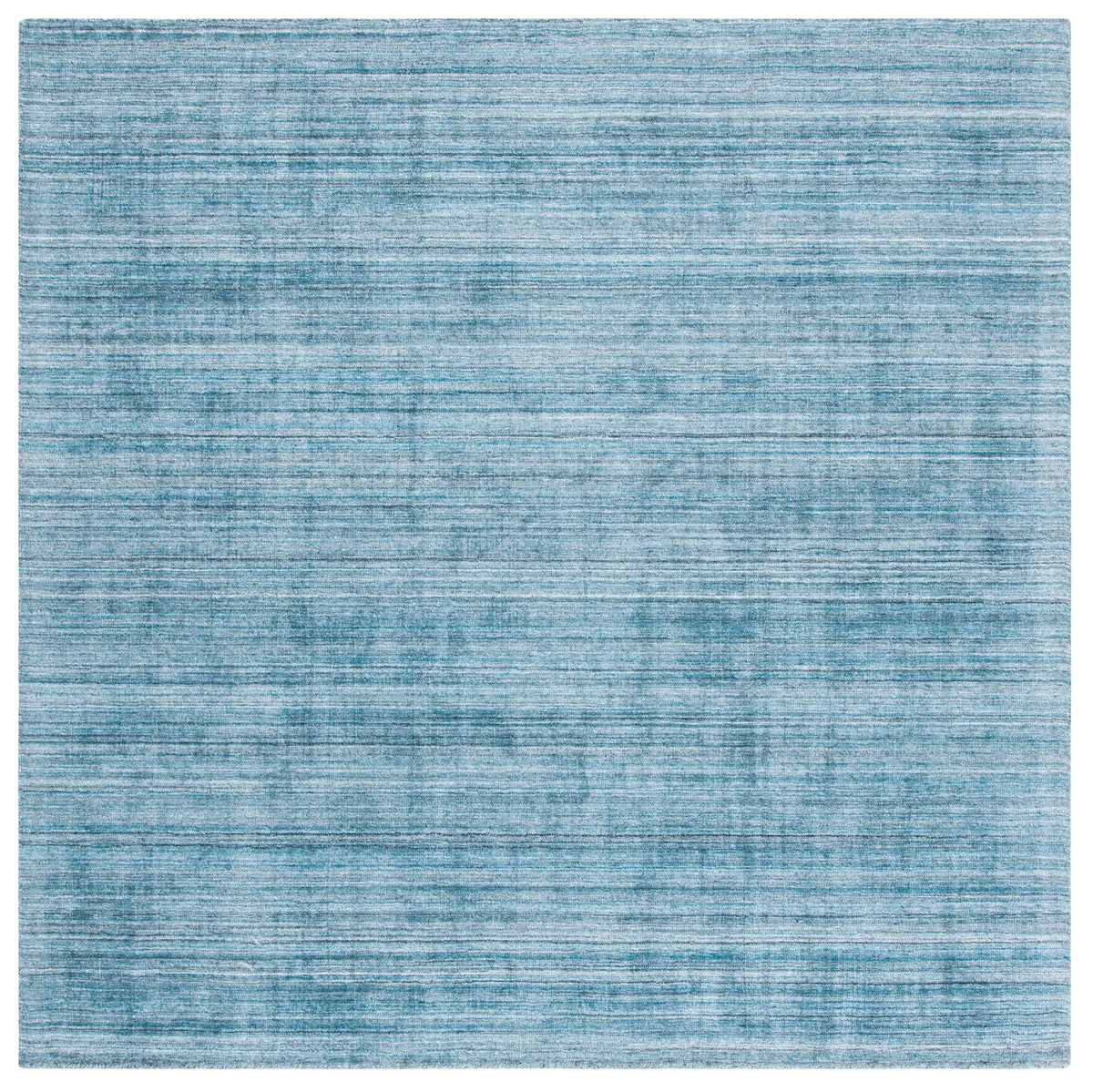 Safavieh Mirage 6'-0" x 6'-0" Rug in Teal / Blue