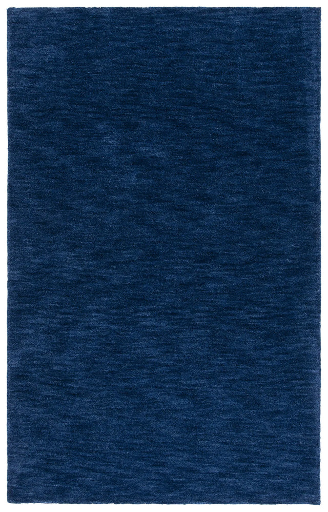 Safavieh Carmine 4'-0" x 6'-0" Rug in Navy