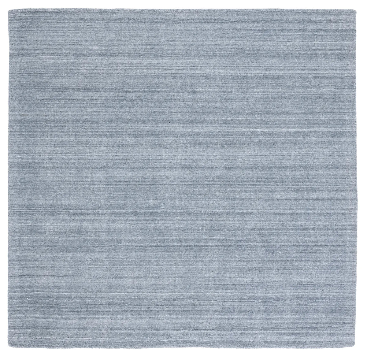 Safavieh Mirage 6'-0" x 6'-0" Rug in Dark Grey