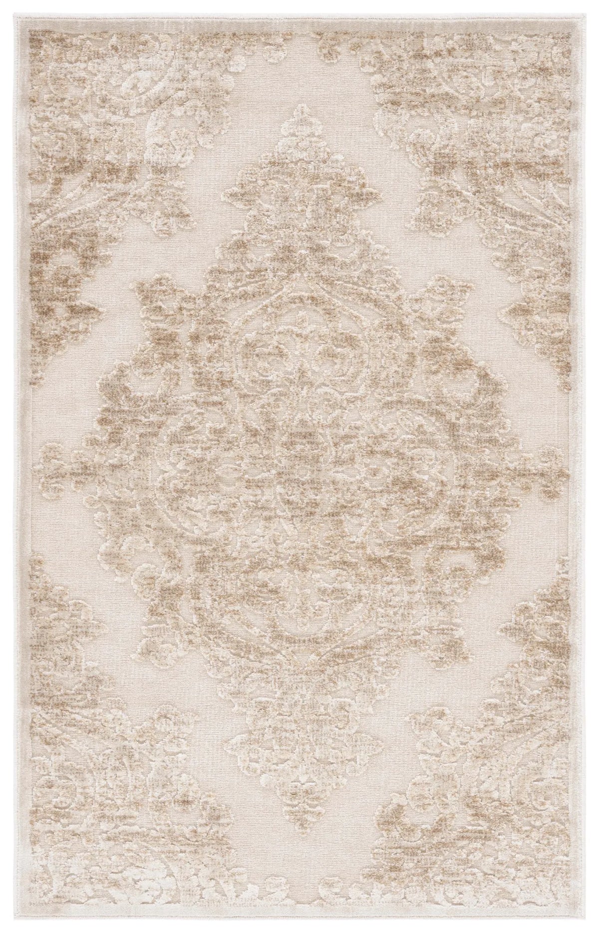 Safavieh Paradise 2'-7" x 4'-0" Rug in Stone