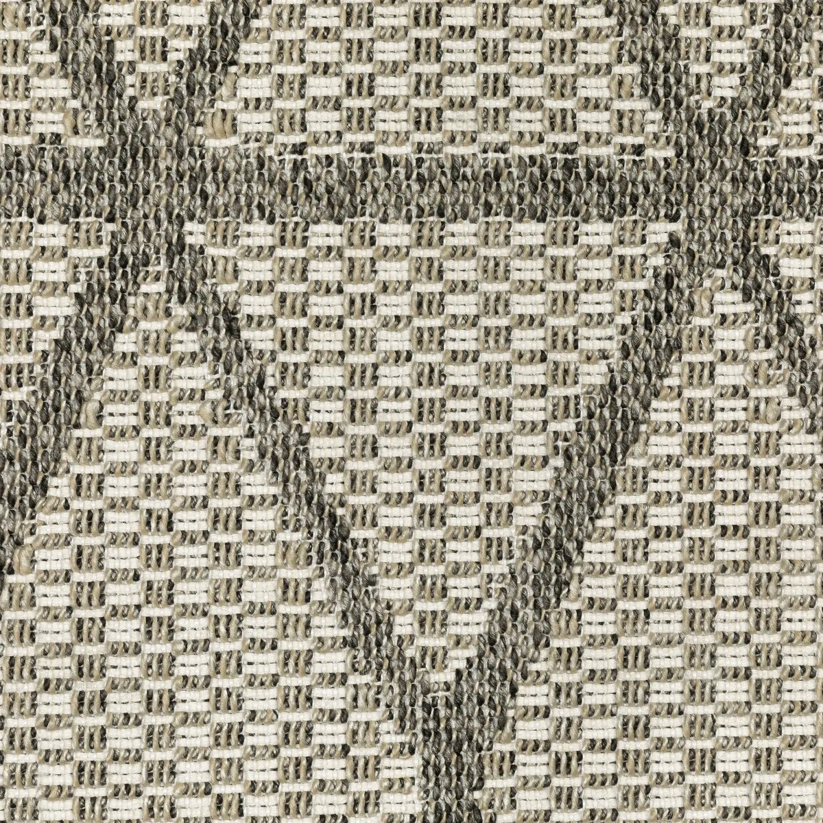 Oriental Weavers Sphinx Gillian 1331V Black Rugs - room scene 2