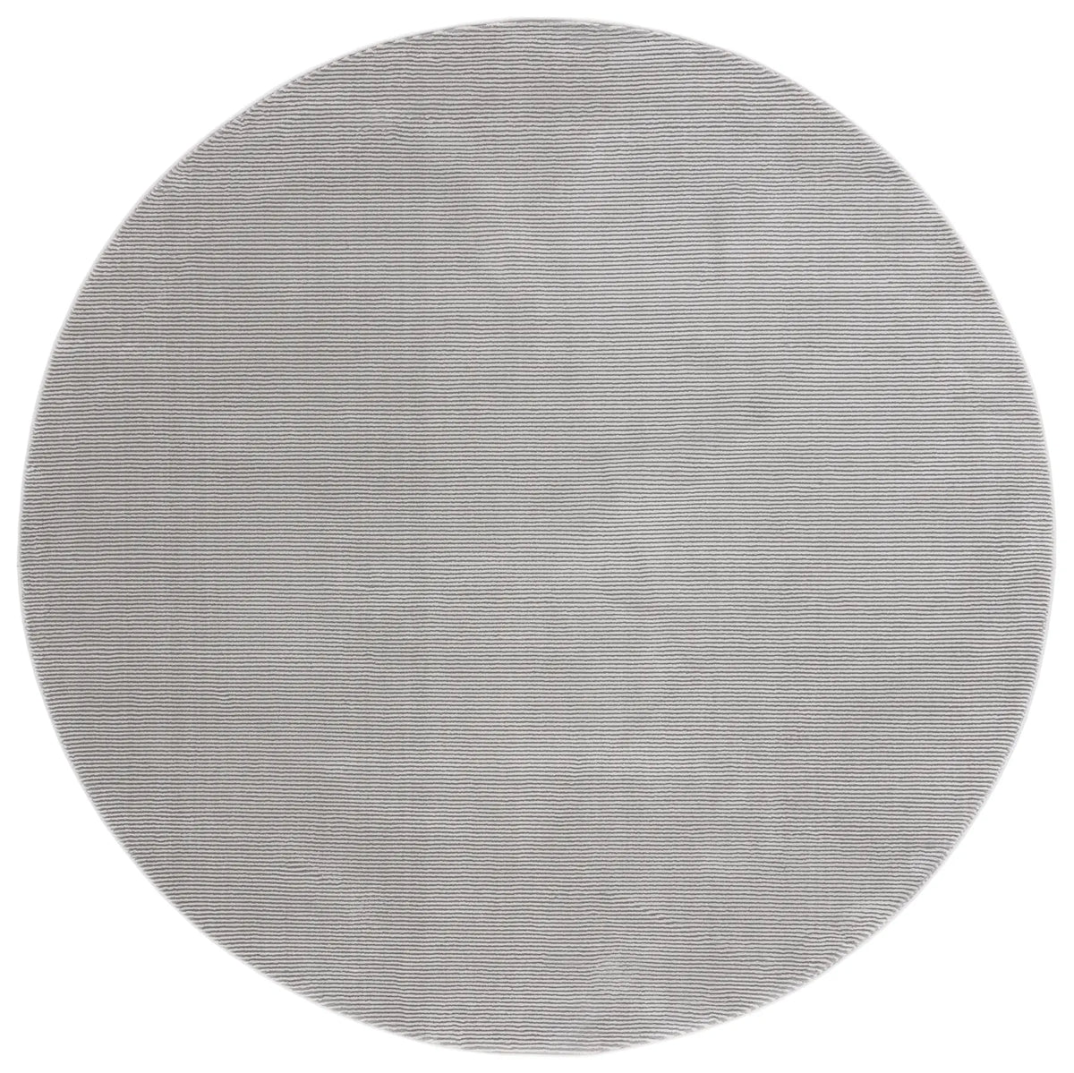 Safavieh Revive 6'-7" x 6'-7" Rug in Grey