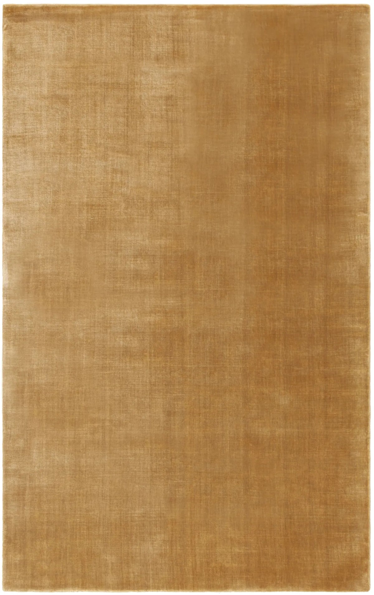 Safavieh Mirage 5'-0" x 8'-0" Rug in Old Gold
