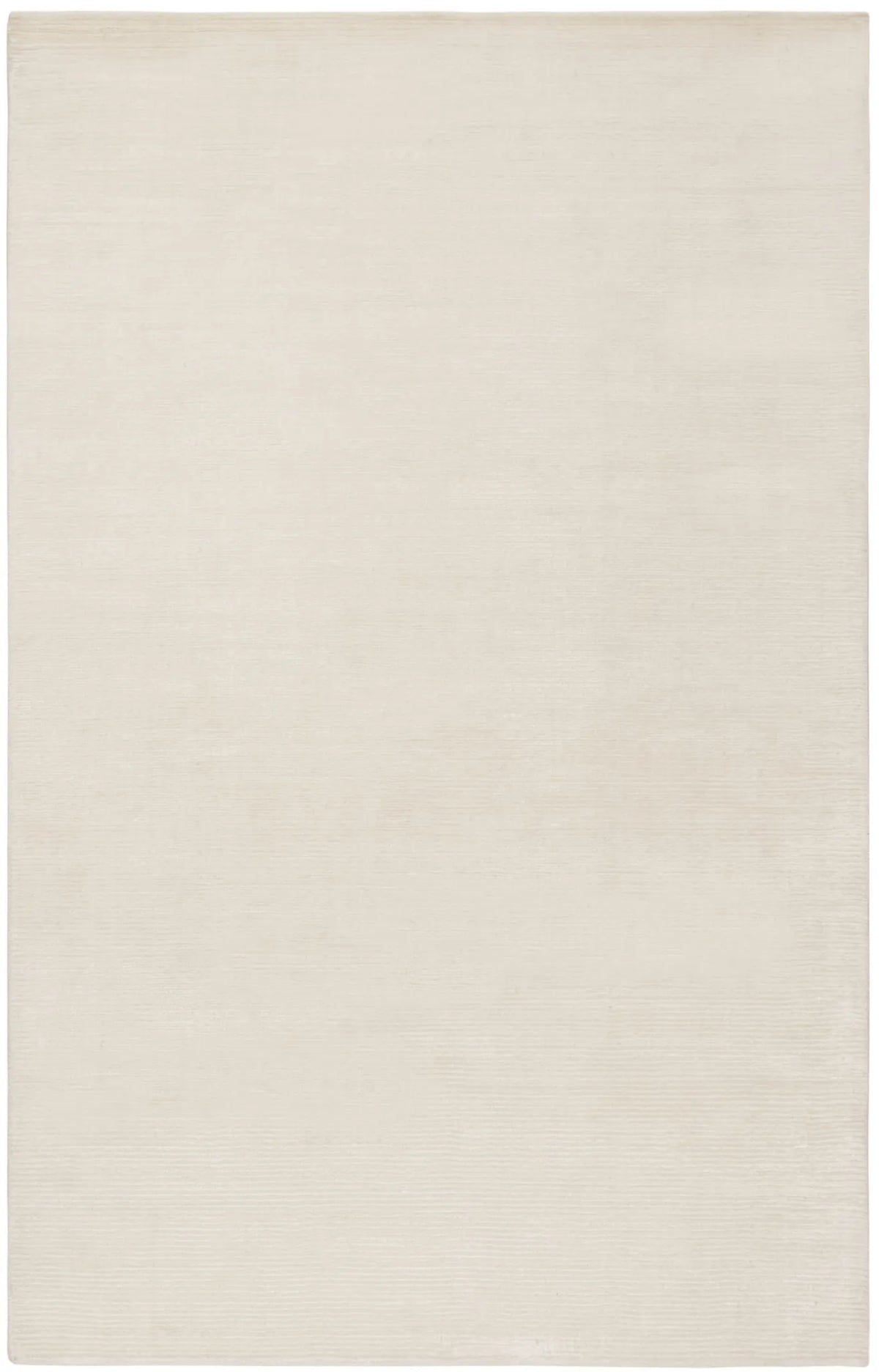 Safavieh Mirage 4'-0" x 6'-0" Rug in White