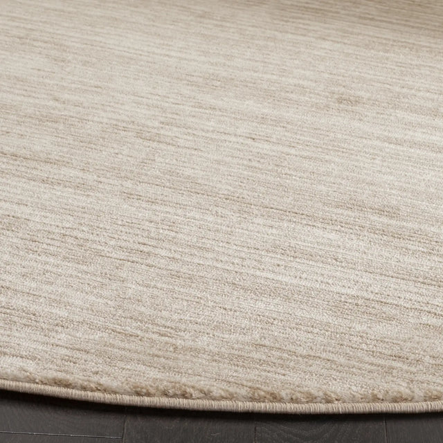 Safavieh Vision 10'-0" x 10'-0" Rug in Creme