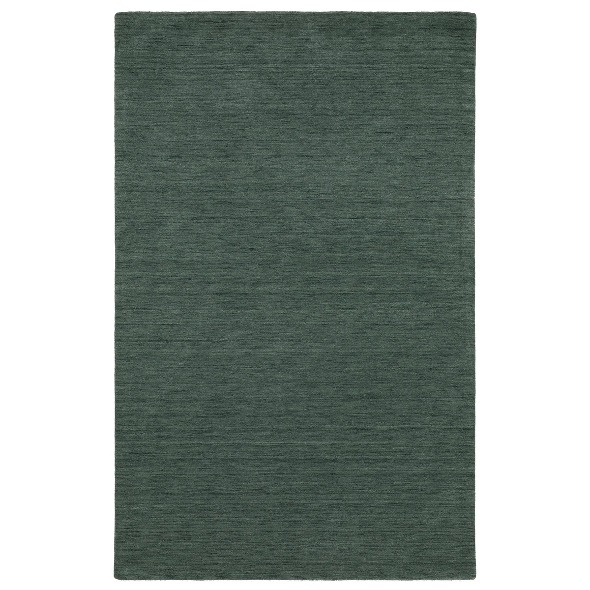 Oriental Weavers Sphinx Aniston Ii 27121 Blue Rugs - main flat