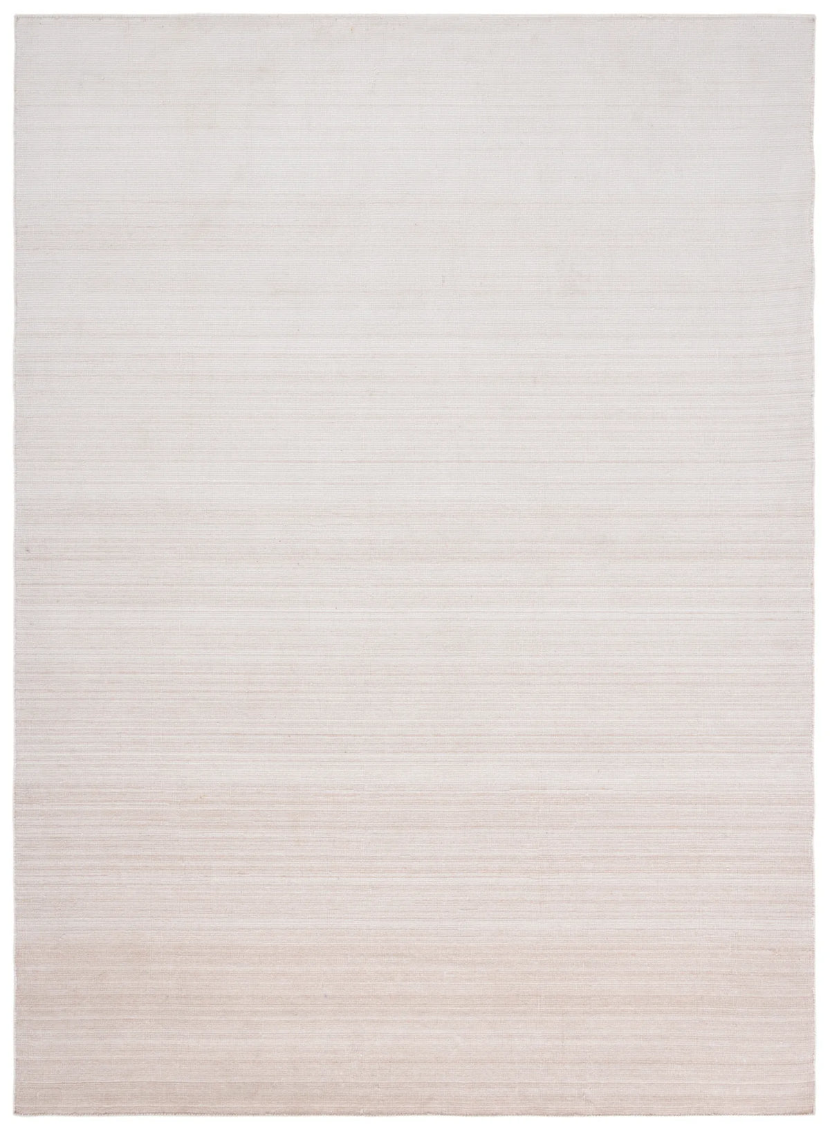 Safavieh Kilim 4'-0" x 6'-0" Rug in Beige