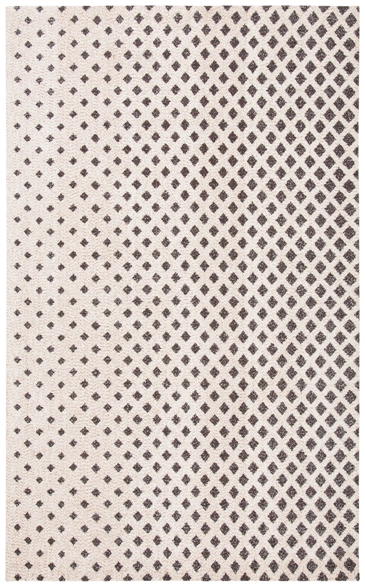 Safavieh Classic Vintage 4'-0" x 6'-0" Rug in Natural / Ivory
