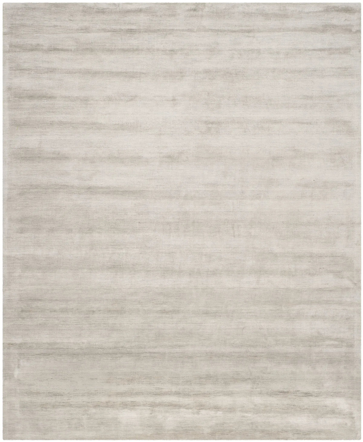 Safavieh Mirage 10'-0" x 14'-0" Rug in Silver / Grey