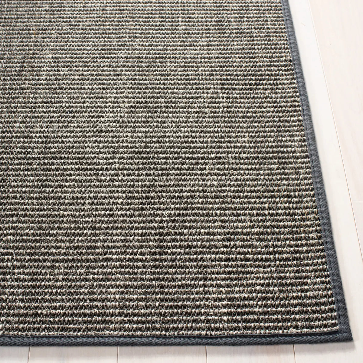 Safavieh Martha Stewart 3'-0" x 5'-0" Rug in Charcoal