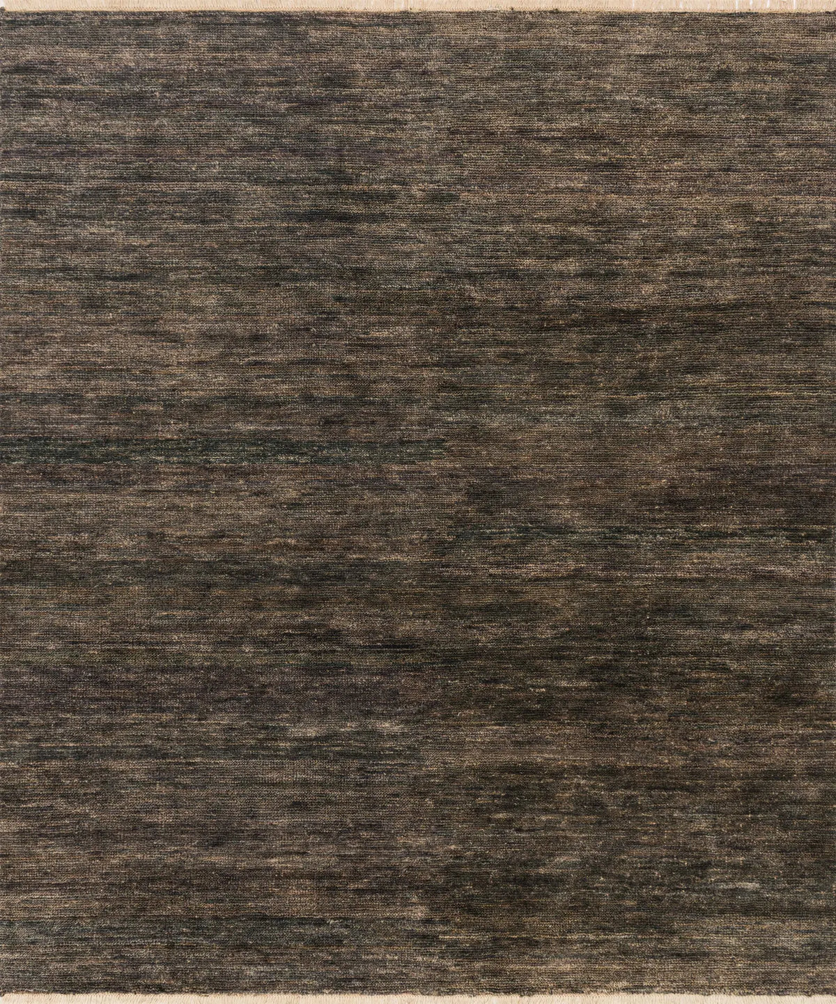 Loloi Quinn Qn-01 Charcoal Rugs - main flat