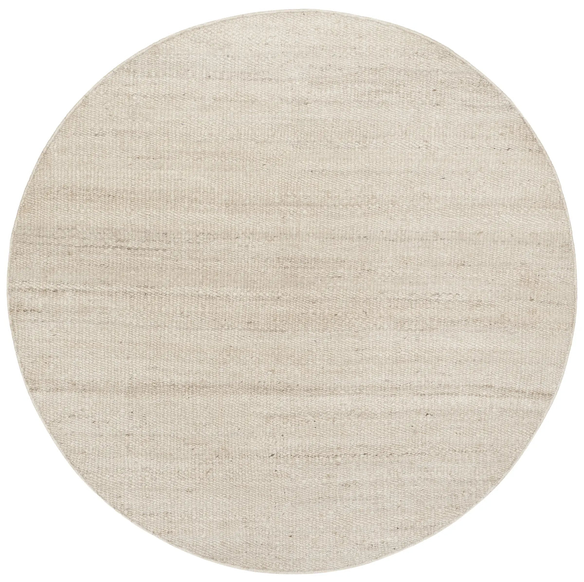 Safavieh Natural Fiber 6'-0" x 6'-0" Rug in Ivory