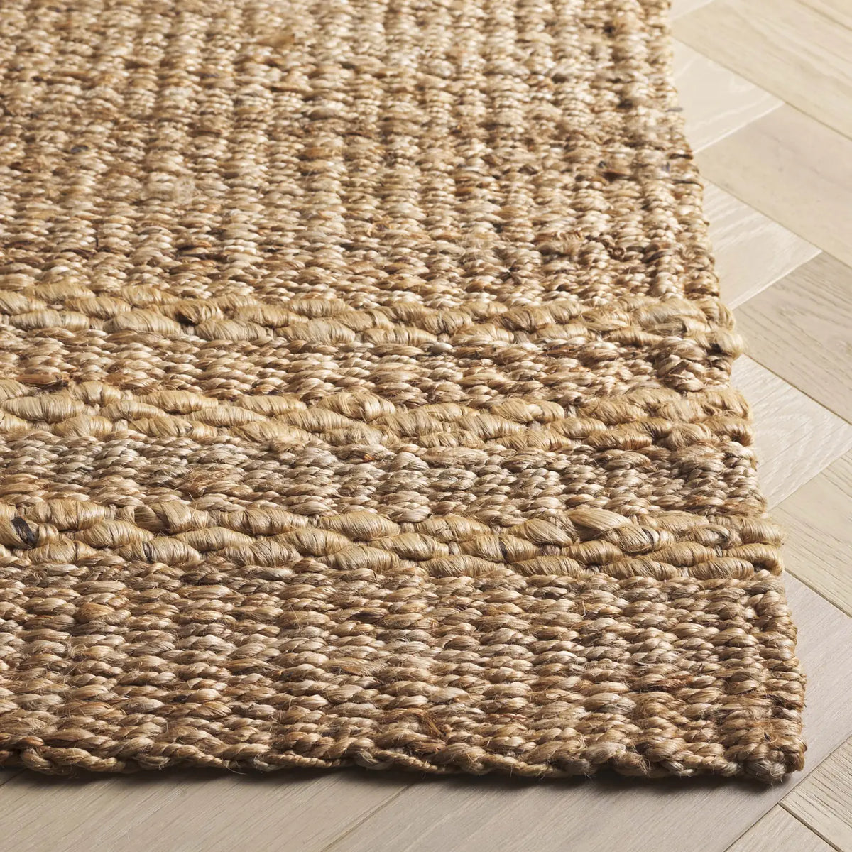 Safavieh Natural Fiber 4'-0" x 6'-0" Rug in Natural