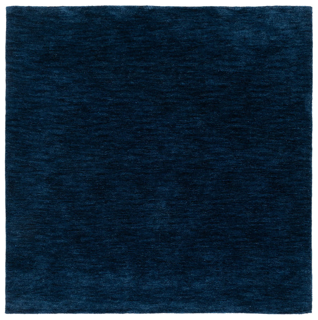 Safavieh Carmine 6'-0" x 6'-0" Rug in Turquoise