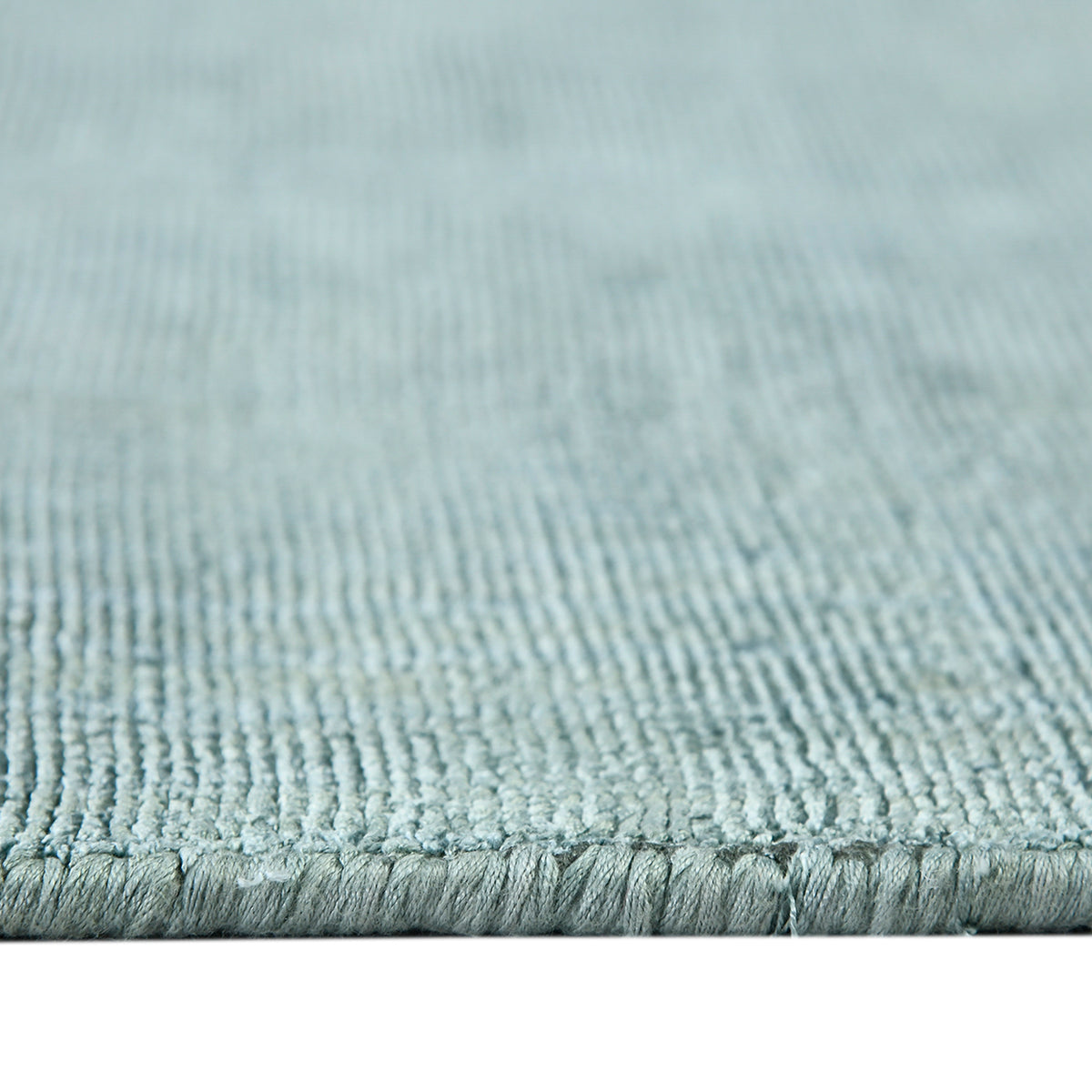 Amer Affinity AFN-11 Sea area rug - profile view