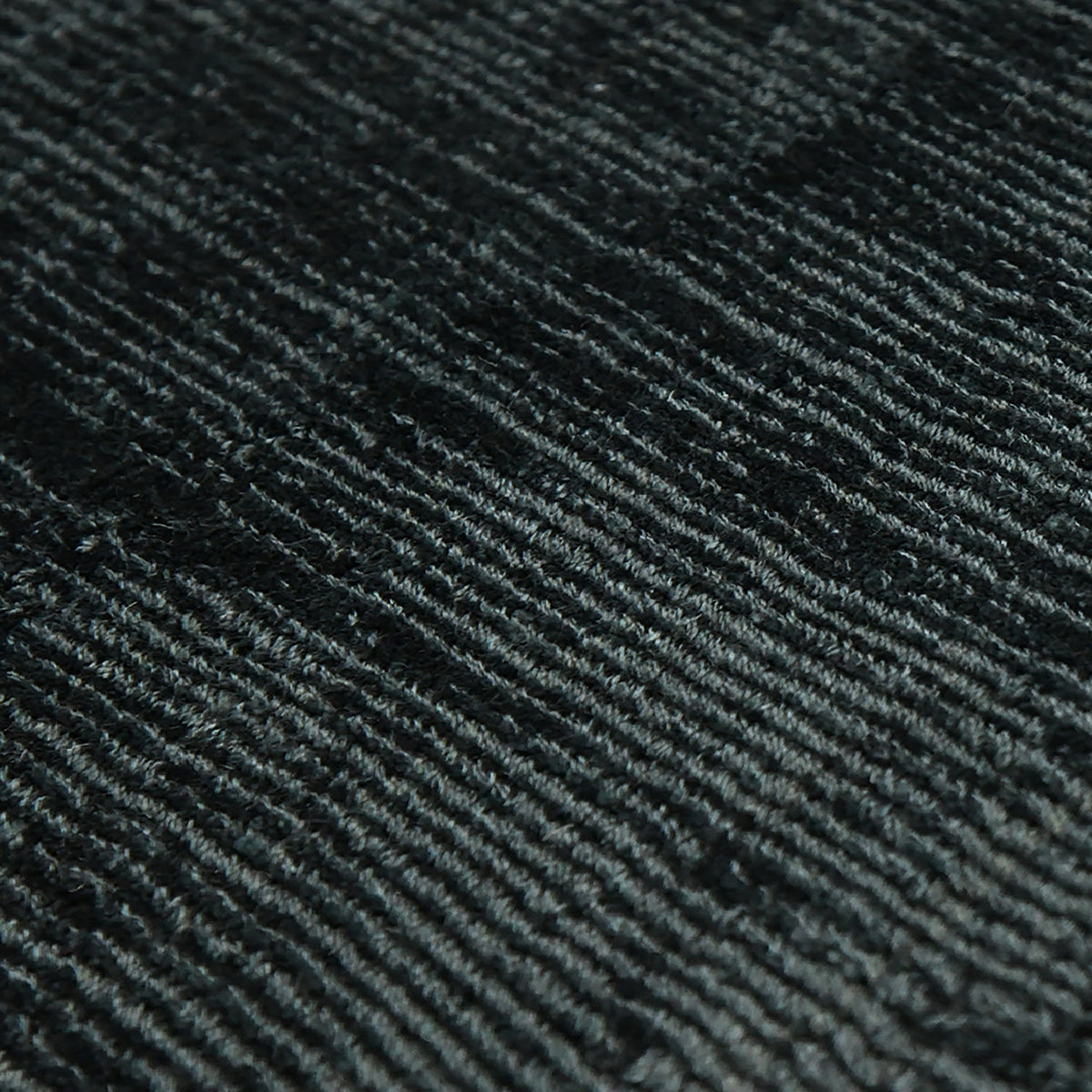 Amer Affinity AFN-12 Stone Gray area rug - close-up view