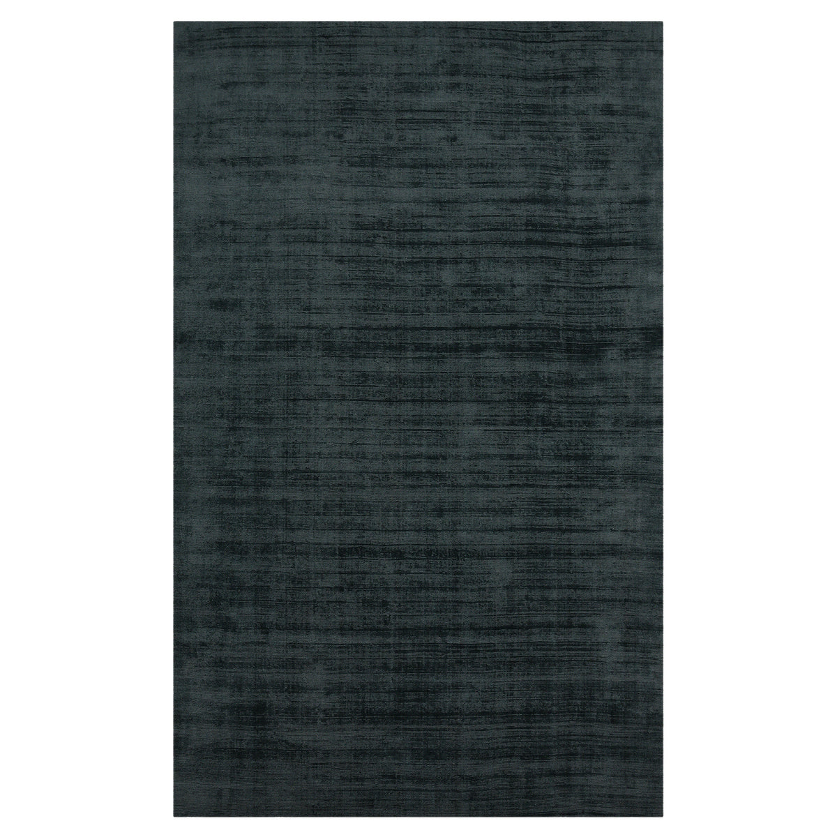 Amer Affinity AFN-12 Stone Gray area rug - product view
