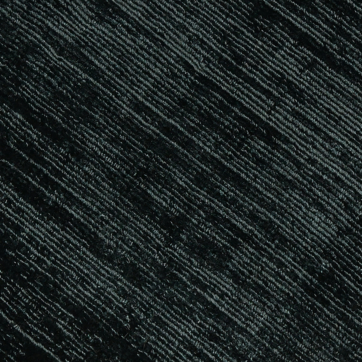 Amer Affinity AFN-12 Stone Gray area rug - color swatch view