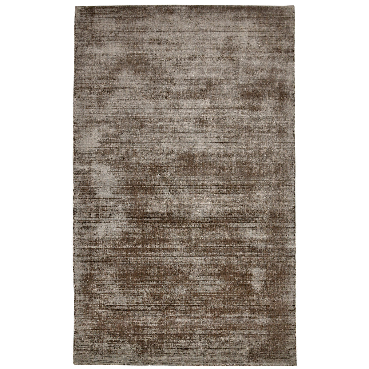 Amer Affinity AFN-14 Camel area rug - product view