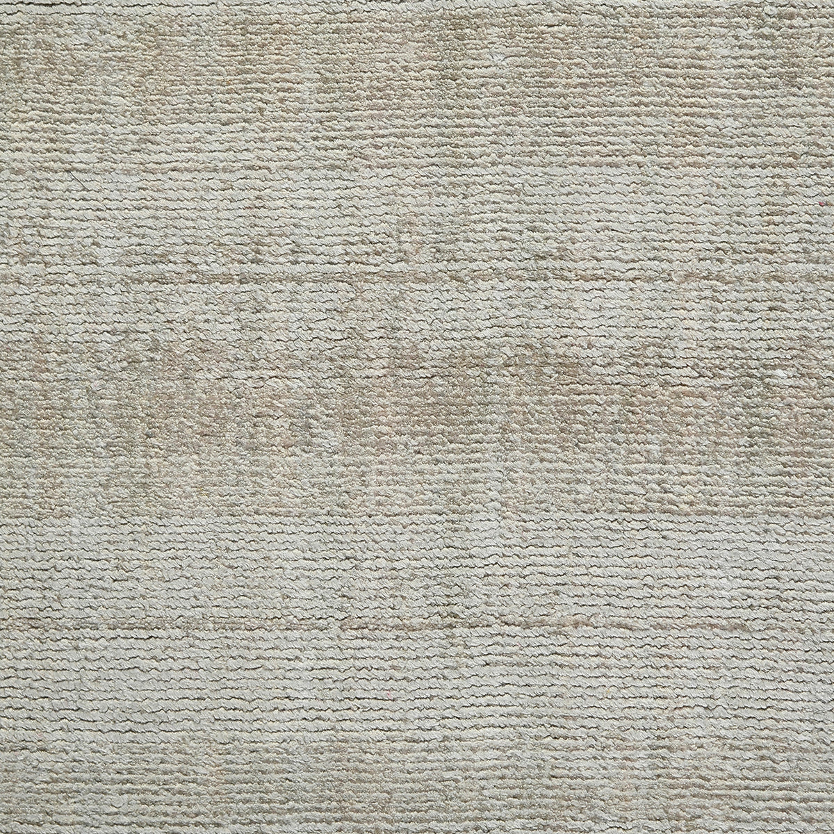 Amer Affinity AFN-3 Ivory area rug - color swatch view