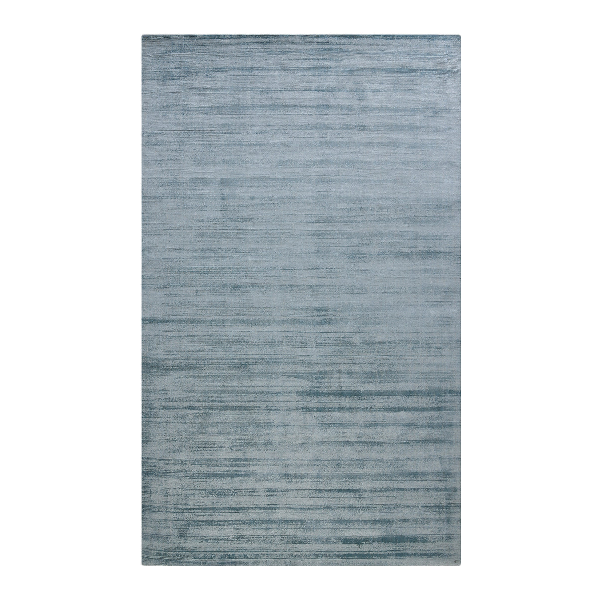 Amer Affinity AFN-5 Light Blue area rug - product view