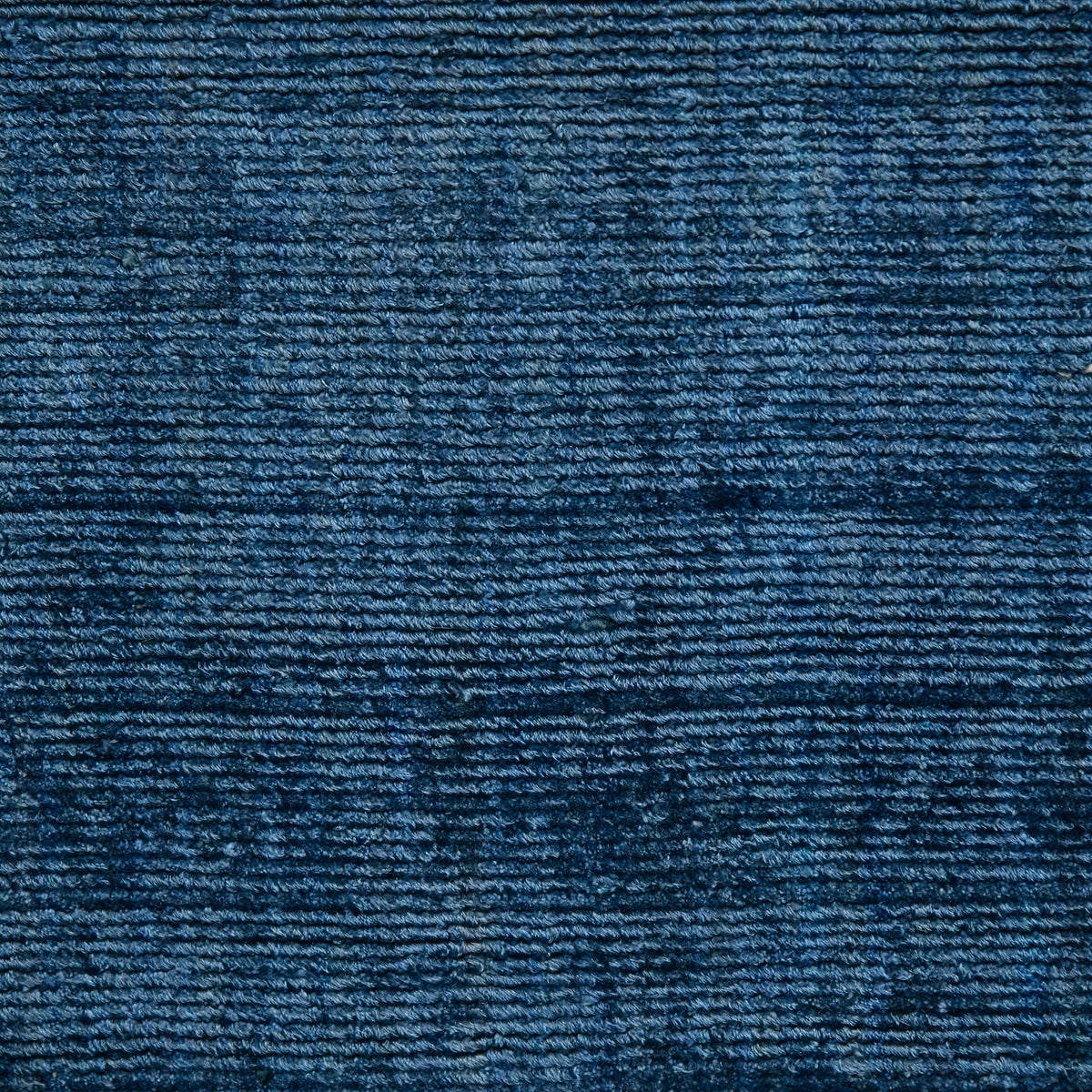 Amer Affinity AFN-7 Blue Sapphire area rug - color swatch view