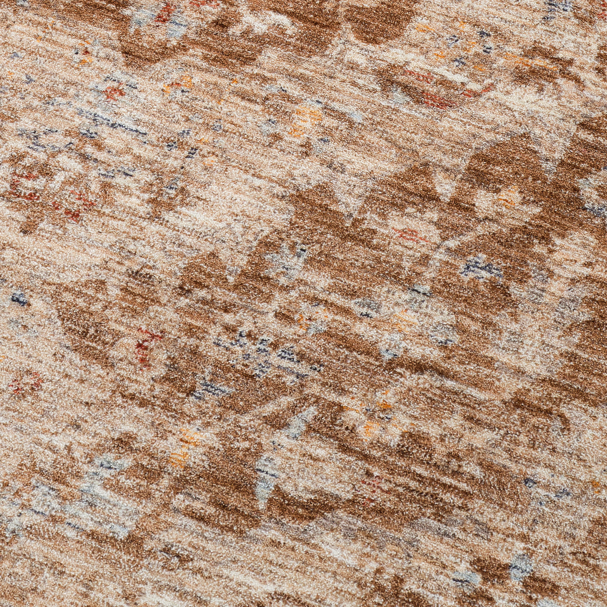 Amer Albany ALB-4 Sand area rug - close-up view