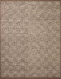 Loloi Alina ALN-01 Contemporary Hand Woven Bark Rug