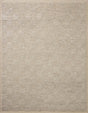 Loloi Alina ALN-01 Contemporary Hand Woven Dove Rug