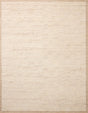 Loloi Alina ALN-01 Contemporary Hand Woven Natural Rug