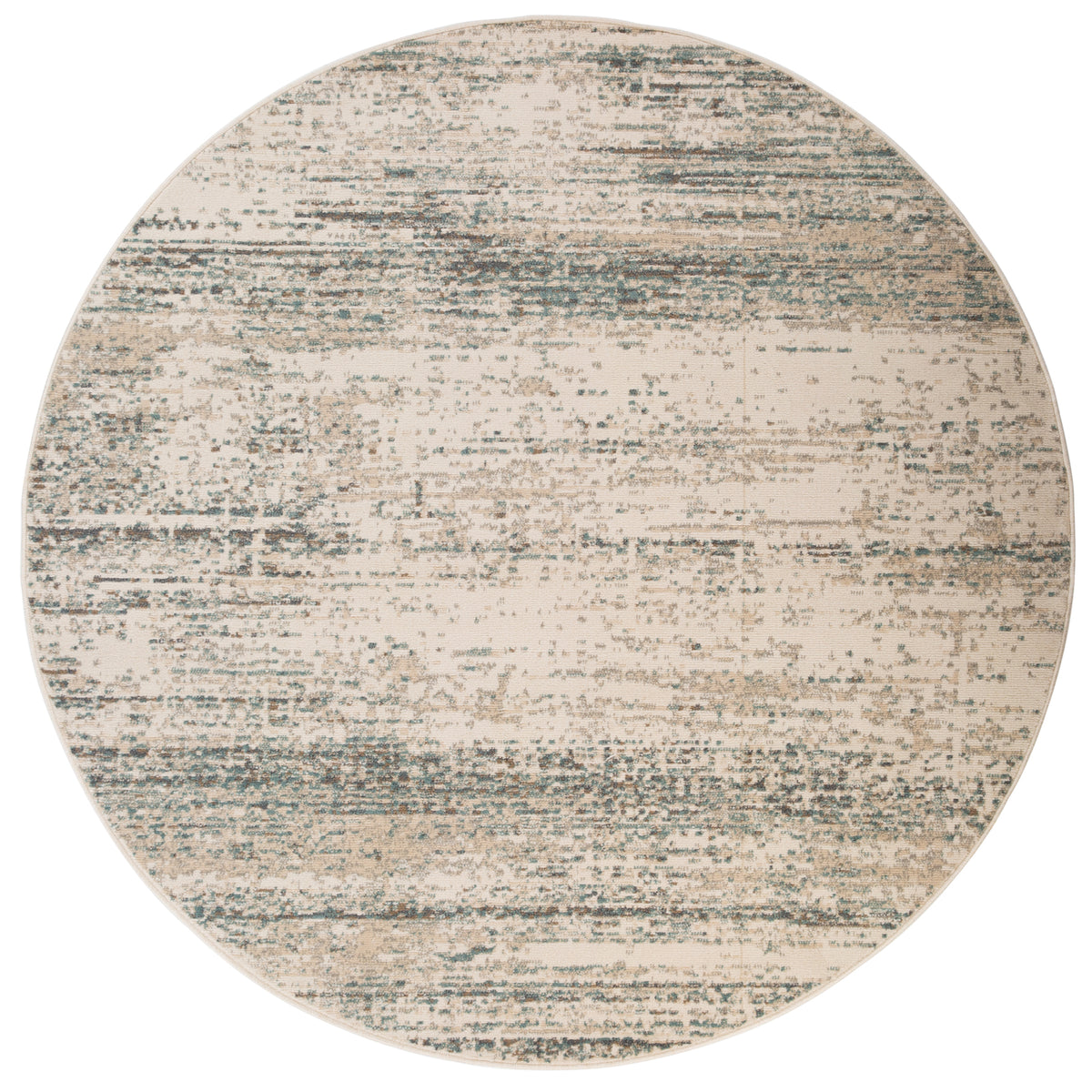 Amer Alpine ALP-10 Ivory area rug - product view