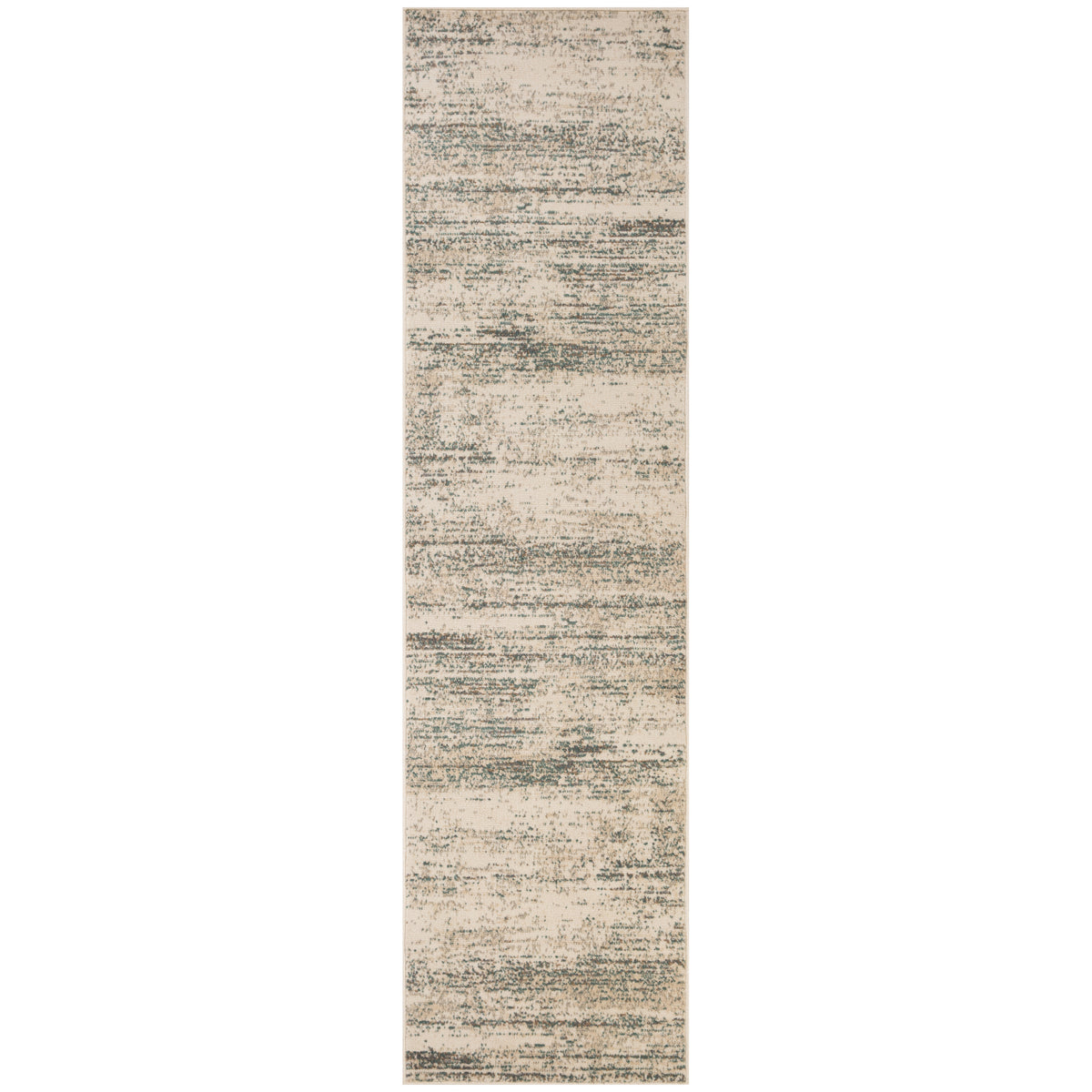 Amer Alpine ALP-10 Ivory area rug - product view