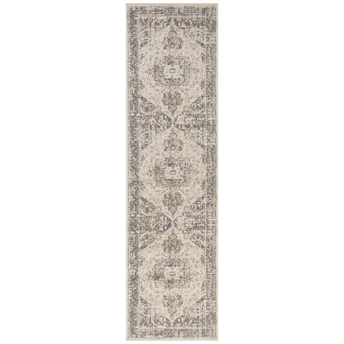 Amer Alpine ALP-11 Light Beige area rug - product view