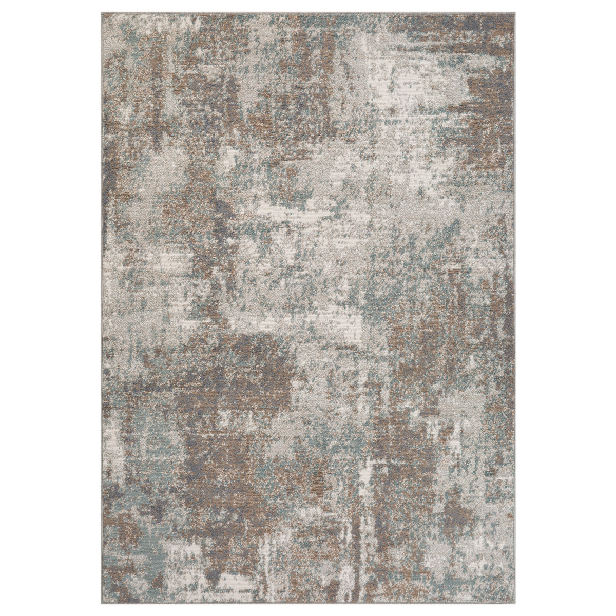 Amer Alpine ALP-2 Light Brown area rug - product view