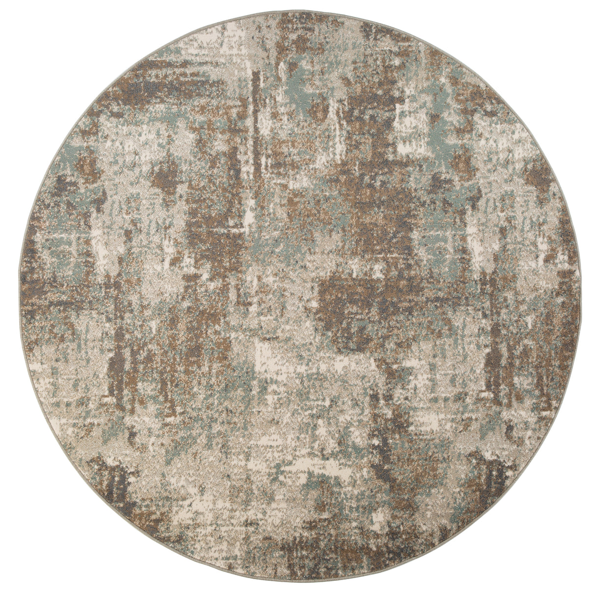 Amer Alpine ALP-2 Light Brown area rug - product view