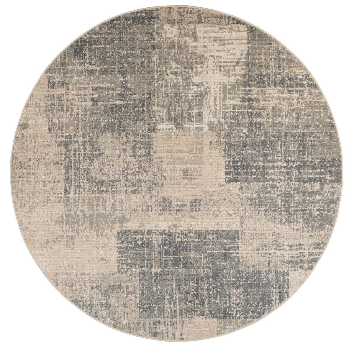 Amer Alpine ALP-3 Light Blue area rug - product view