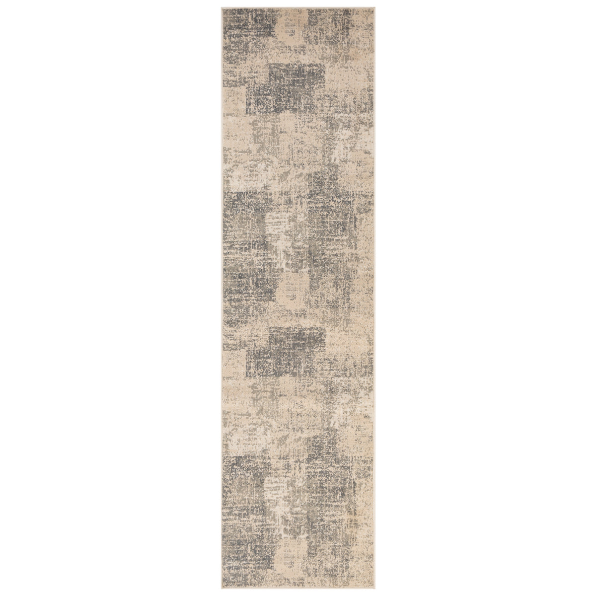 Amer Alpine ALP-3 Light Blue area rug - product view
