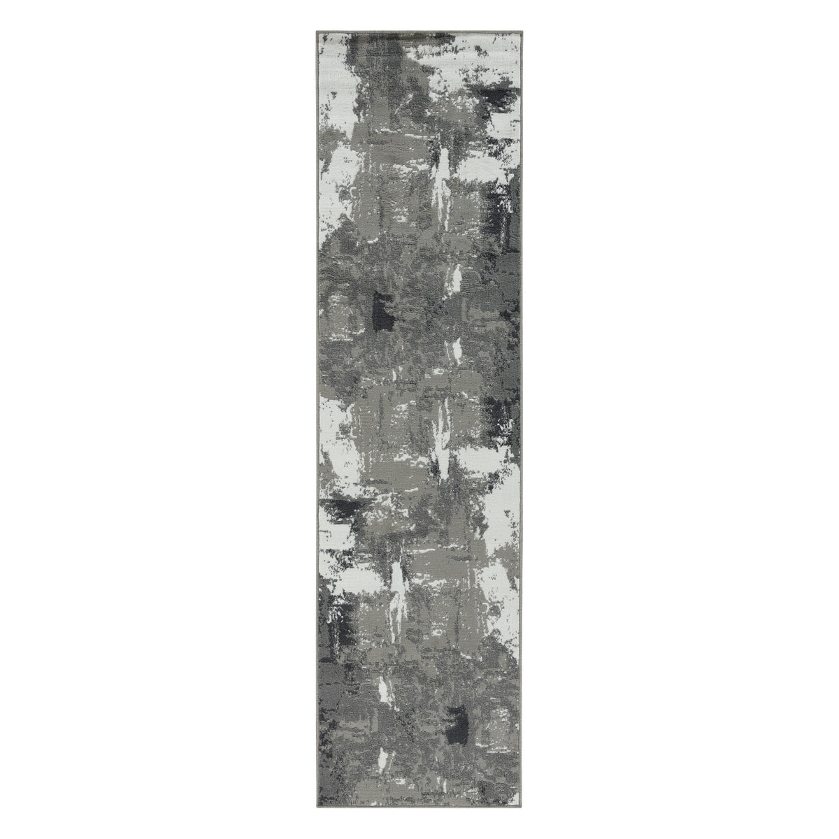 Amer Alpine ALP-6 Ivory area rug - product view