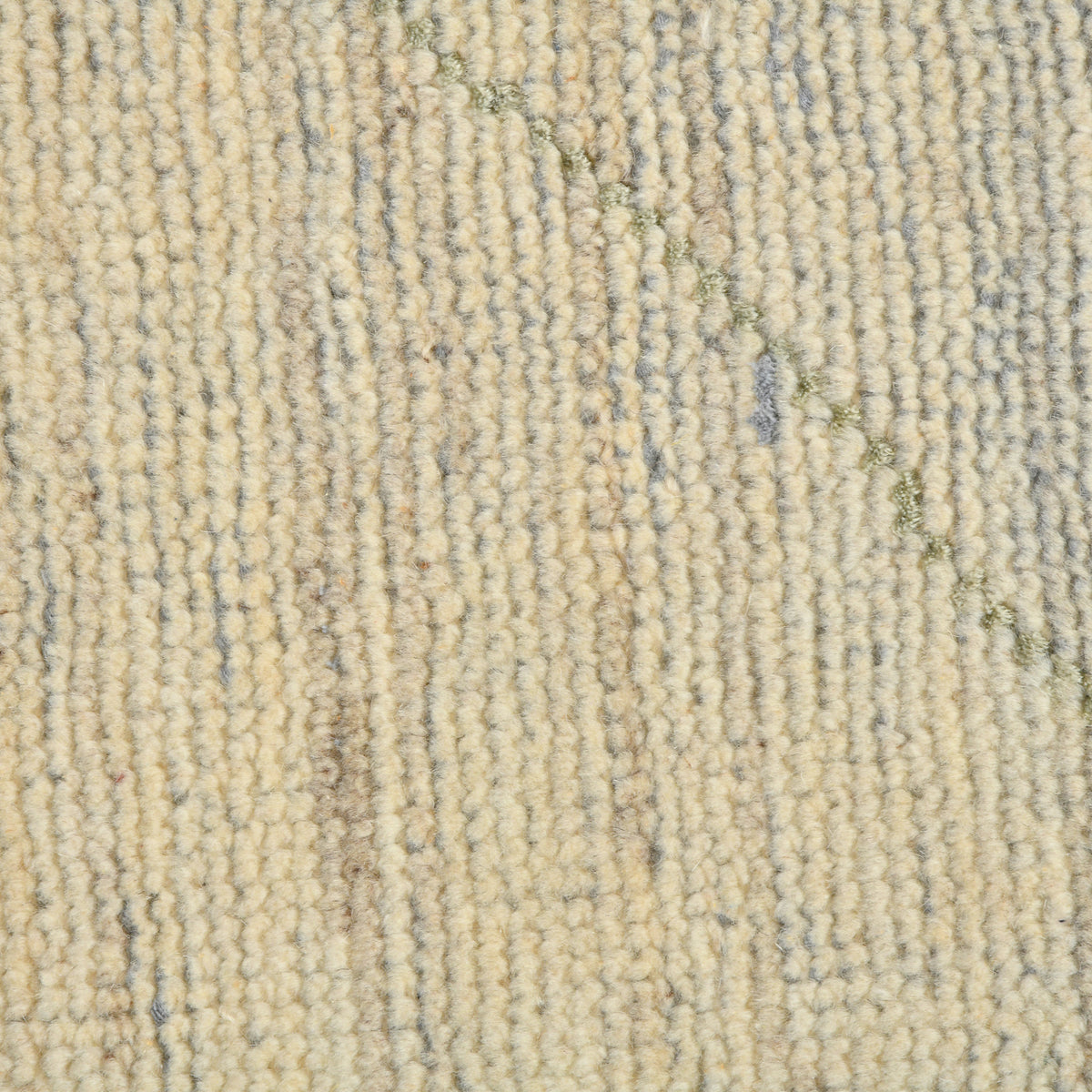 Amer Anna ANN-8 Ivory area rug - color swatch view