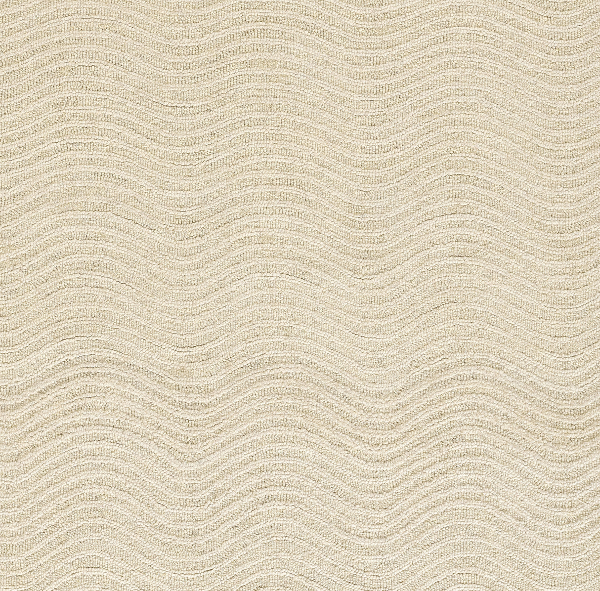 Momeni Archer Arc-9 Ivory Rug.