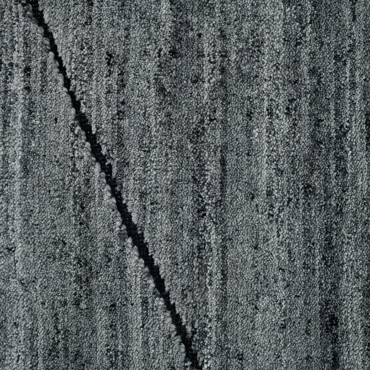 Amer Arlington ARL-2 Gray area rug - color swatch view