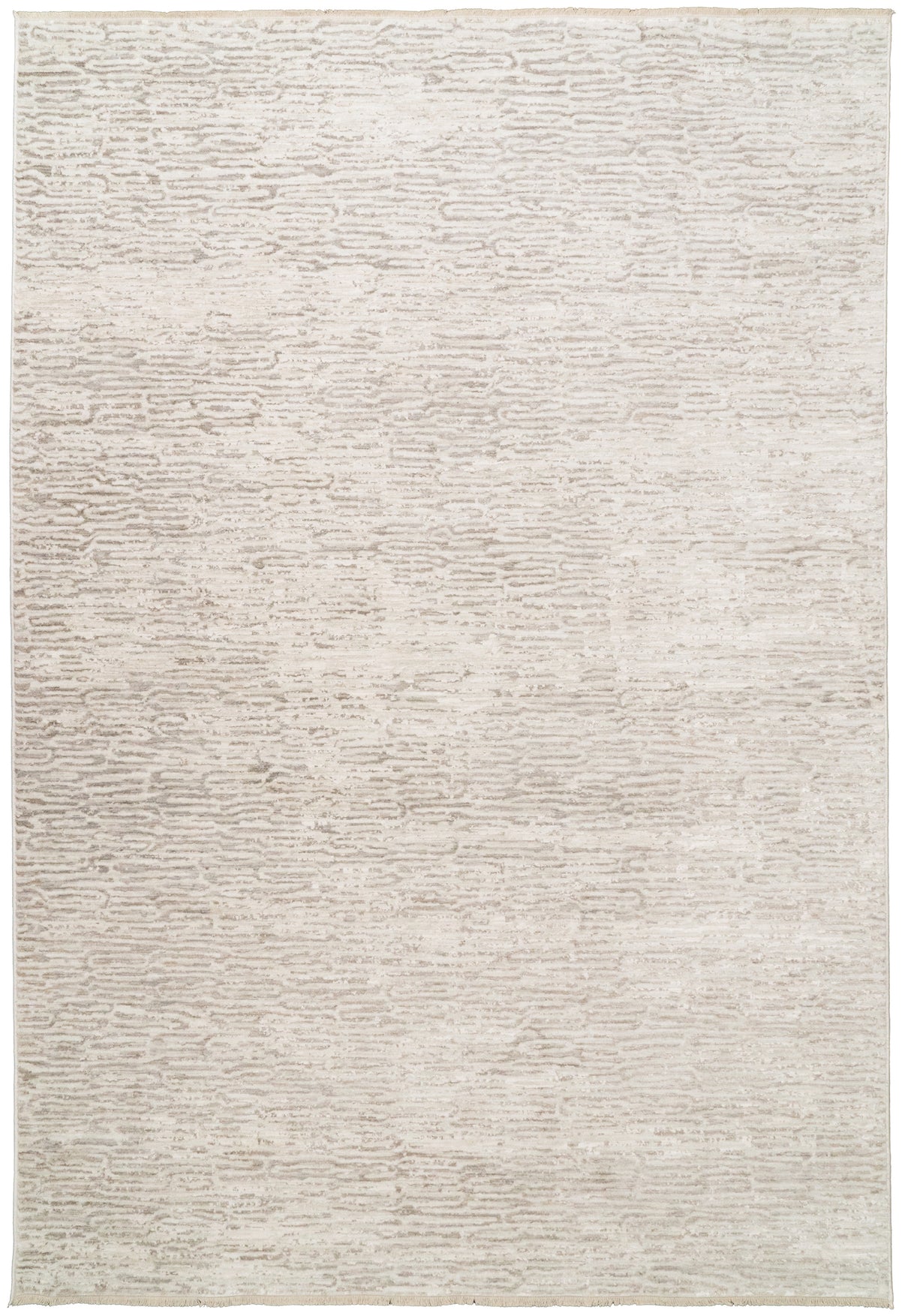 Dynamic Rugs Artemis 17548 Power Loomed Modern Beige/Grey Rug