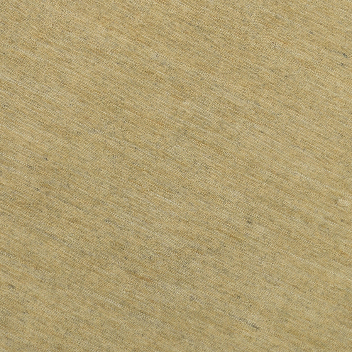 Amer Arizona ARZ-15 Camel area rug - close-up view