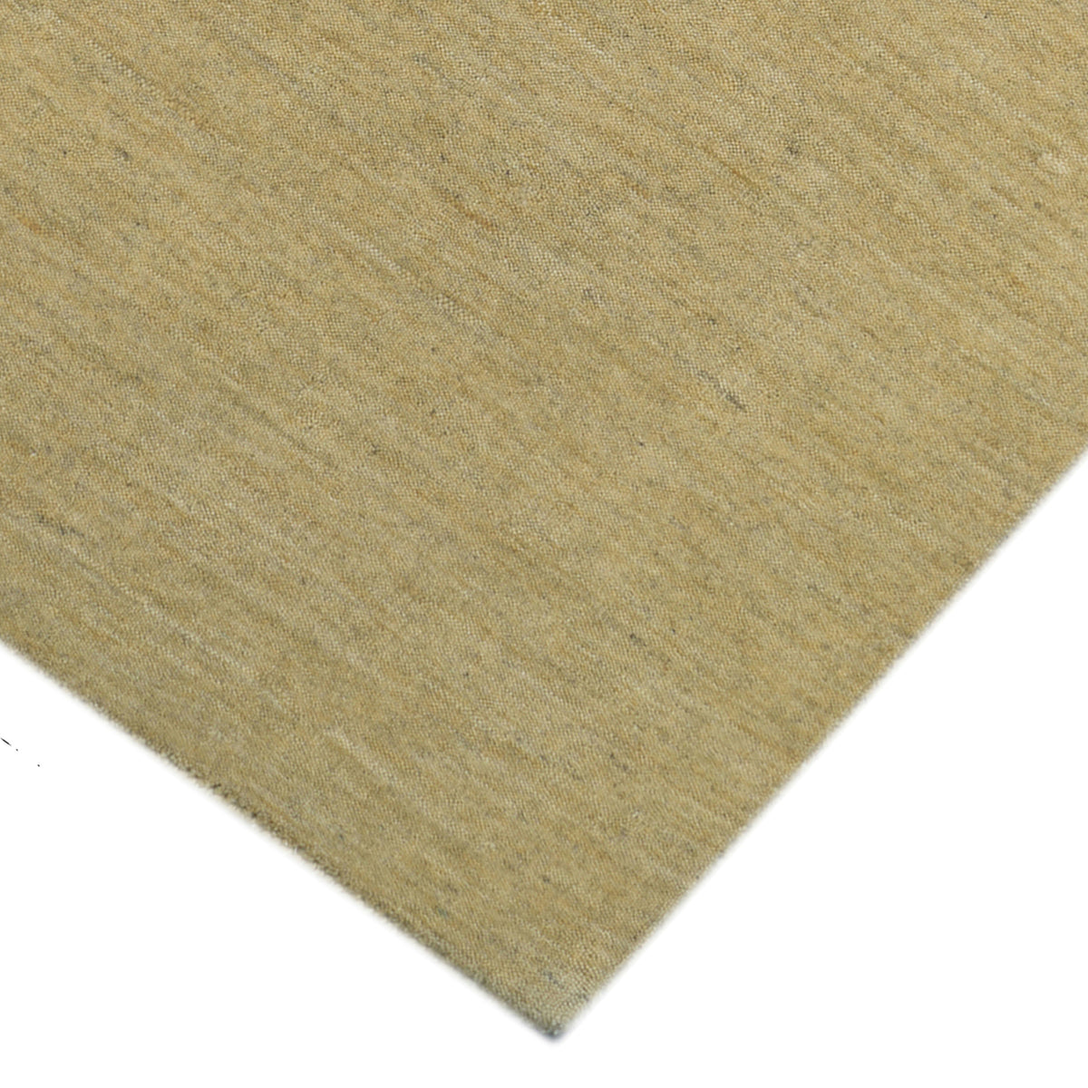 Amer Arizona ARZ-15 Camel area rug - corner view